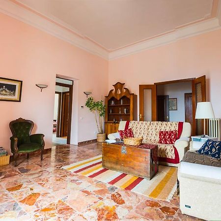 Apartament Narni Charm Pokój zdjęcie